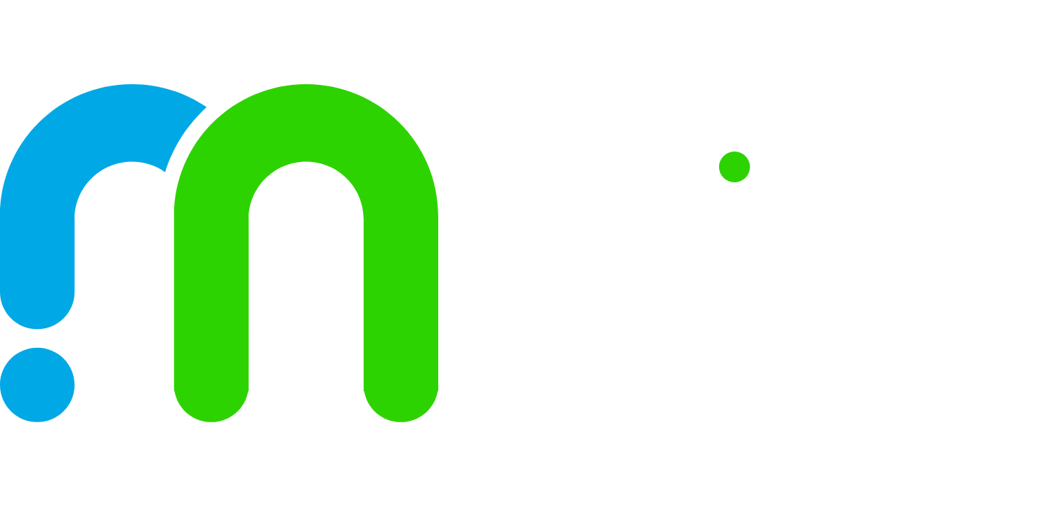 今日黑料