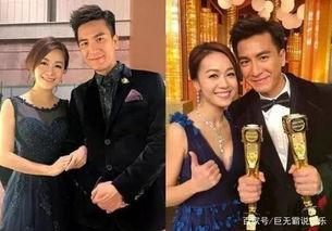 娱乐圈中两个男人吃瓜,是友情升温还是另有隐情?