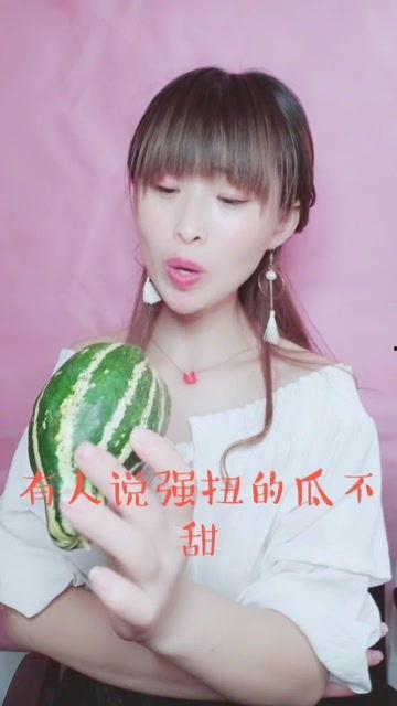 娱乐吃瓜酱画像图片,揭秘网红背后的真实生活