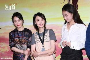 c位吃瓜娱乐