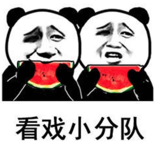 娱乐圈吃瓜壁纸动态下载