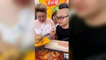 娱乐吃瓜酱安全感,揭秘娱乐圈中的安全感密码